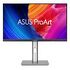 ASUS ProArt PA278CFRV (90LM06Q0-B01M70)