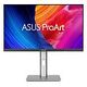 ASUS ProArt PA278CFRV (90LM06Q0-B01M70)