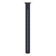 APPLE Ocean Armband 49mm Verlängerung (Titan Natur), Marine [Late 2024] (MXTJ3ZM/A)