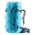 DEUTER Guide 32+8 SL, Lagoon-Ink (3361423-1378)