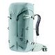 DEUTER Guide 32+8 SL, Jade-Frost [2023]