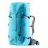 DEUTER Guide 42+8 SL, Lagoon-Ink (3361623-1378)