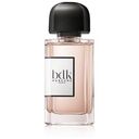 BDK PARFUMS 312 Saint-Honoré Eau de Parfum Spray 100 ml