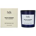 BDK PARFUMS Matin Parisien Aromatic Candle 250 g