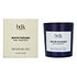 BDK PARFUMS Matin Parisien Aromatic Candle 250 g