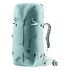 DEUTER Guide 42+8 SL, Jade-Frost (3361623-2288)