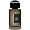 BDK PARFUMS Gris Charnel Extrait de Parfum Spray 100 ml