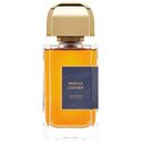 BDK PARFUMS Vanille Leather Eau de Parfum Spray 100 ml