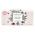 BERDOUES Millie Fleurs Soap 150 g