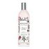 BERDOUES Mille Fleurs Duschgel 100 ml