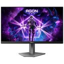 AOC AGON Pro AG246FK