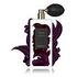 BERDOUES Collection Grands - Crus Violette Eau de Parfum Spray 100 ml