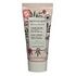 BERDOUES Mille Fleurs Hand Cream 50 ml