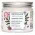 BERDOUES Mille Fleurs Körperpeeling 200 ml