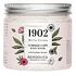 BERDOUES Millie Fleurs Body Balm 200 ml