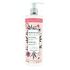 BERDOUES Mille Fleurs Shower Gel 400 ml