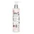 BERDOUES Mille Fleurs Body Milk 400 ml