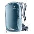 DEUTER Race Air 14+3, Atlantic-Ink (3204423-1374)