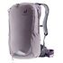 DEUTER Race Air 14+3, Lavender-Purple (3204423-3531)