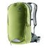 DEUTER Race Air 14+3, Meadow-Ivy (3204423-2291)