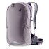 DEUTER Race Air 10, Lavender-Purple (3204323-3531)