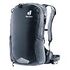 DEUTER Race Air 10, Black (3204323-7000)