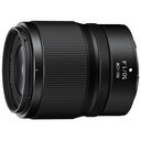 NIKON Nikkor Z 50mm f/1.4 (JMA004DA)