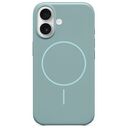 APPLE Beats iPhone 16 Case with MagSafe, Riptide Blue (MCFE4LL/A)