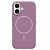 APPLE Beats iPhone 16 Case mit MagSafe, Sunset Lila (MCFF4LL/A)