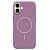 APPLE Beats iPhone 16 Plus Case mit MagSafe, Sunset Lila (MCFK4LL/A)