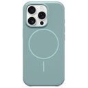 APPLE Beats iPhone 16 Pro Case with MagSafe, Riptide Blue (MCFN4LL/A)