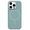 APPLE Beats iPhone 16 Pro Case with MagSafe, Riptide Blue (MCFN4LL/A)