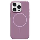 APPLE Beats iPhone 16 Pro Case with MagSafe, Sunset Purple (MCFP4LL/A)