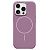 APPLE Beats iPhone 16 Pro Case mit MagSafe, Sunset Lila (MCFP4LL/A)