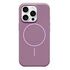 APPLE Beats iPhone 16 Pro Case with MagSafe, Sunset Purple (MCFP4LL/A)