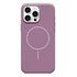 APPLE Beats iPhone 16 Pro Max Case with MagSafe, Sunset Purple (MCFU4LL/A)