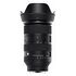 SIGMA Art 28-105mm F2.8 DG DN for Sony E (636965)