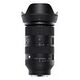 SIGMA Art 28-105mm F2.8 DG DN für Sony E (636965)
