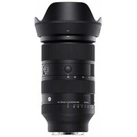 SIGMA Art 28-105mm F2.8 DG DN for Leica L (636969)