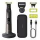 PHILIPS QP6652/30 OneBlade Pro Face + Body