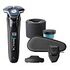 PHILIPS Shaver Series 7000 - S7886/58