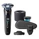 PHILIPS Shaver Series 7000 - S7886/58