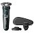 PHILIPS Shaver Series 5000 - S5884/38