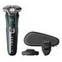 PHILIPS Shaver Series 5000 - S5884/38