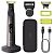 PHILIPS QP6652/61 OneBlade Pro Face + Body