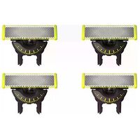 PHILIPS QP440/50 OneBlade