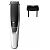 PHILIPS BT3206/14 Beardtrimmer Series 3000