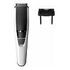 PHILIPS BT3206/14 Beardtrimmer Series 3000