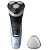 PHILIPS Shaver Series 3000X - X3003/00