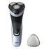 PHILIPS Shaver Series 3000X - X3003/00